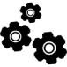 Çamlıca Protherm Hermetik Şofben Bir Yıl Garanti Desteği
